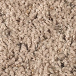 Pebble Path