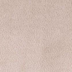 Buff