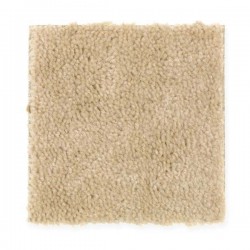Cracked Wheat