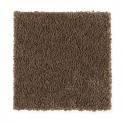 Pumpernickel