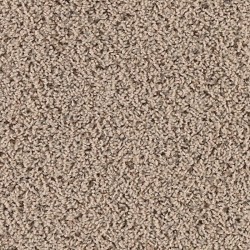 Sand Dunes