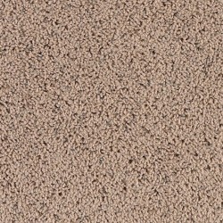 Colonial Brown