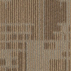 Sandstone