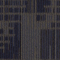 Indigo Batik