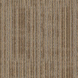 Sandstone