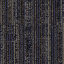 Indigo Batik