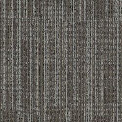 Titanium