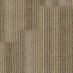 Sandstone