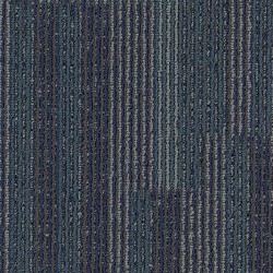 Blue Stream