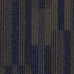 Indigo Batik