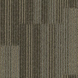 Go Forward Tile - Mineral
