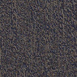 Major Factor Tile - Denim
