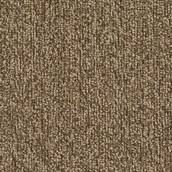 Sandstone