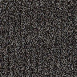 Granite