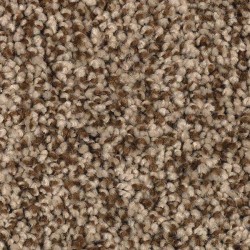 Brown Sugar