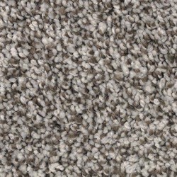Crushed Gravel