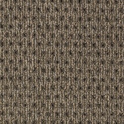 Tactile Taupe