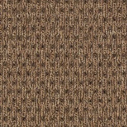 Textural Beige