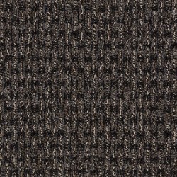 Carbon Colour