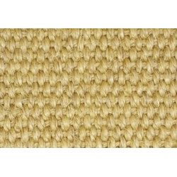 Straw