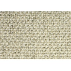Accra - Linen