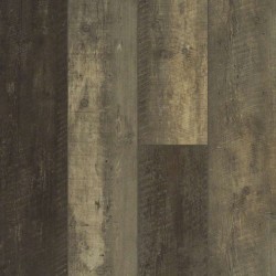 Antique Barnboard