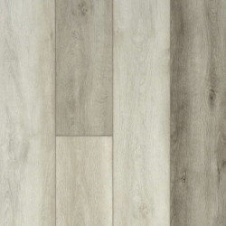 Modern Oak