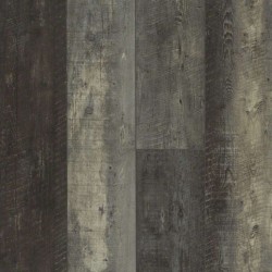 Arcadia Barnboard