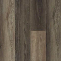 Titan HD Plus - Plato Oak