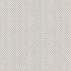 Dove