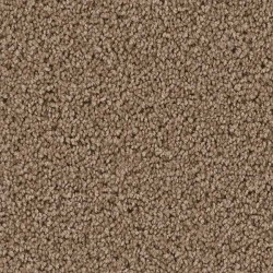 Honey Beige