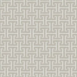 Park Place - Dove