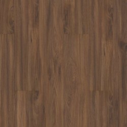 Impact Plus - Burmese Teak