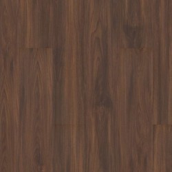 Deep Mahogany