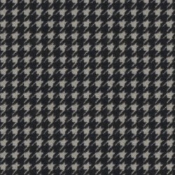 Charcoal