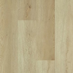 River Bend Oak