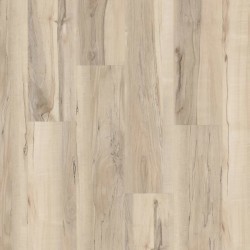 Anvil Plus - Mineral Maple