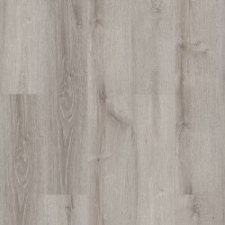 Anvil Plus - Beach Oak