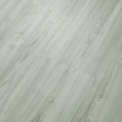 Clean Pine