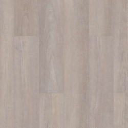 Greige Walnut