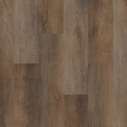 Highlight Oak