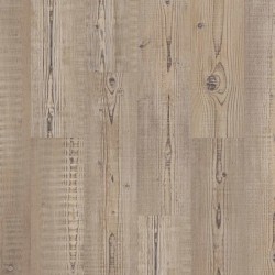 Accent Pine