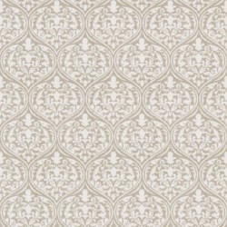 Taupe color swatch