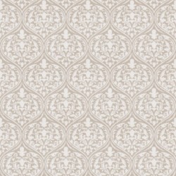 Ivory color swatch