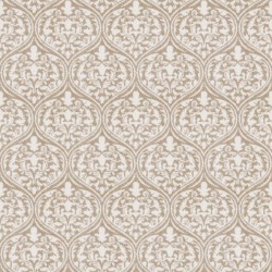 Sand color swatch
