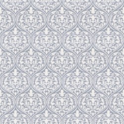 Mist color swatch