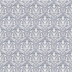 Cloudy color swatch