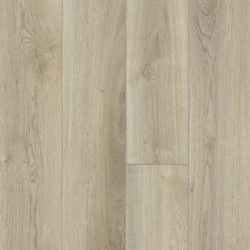 French Oak