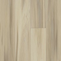 Natural Maple