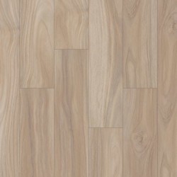 Terraced Acacia